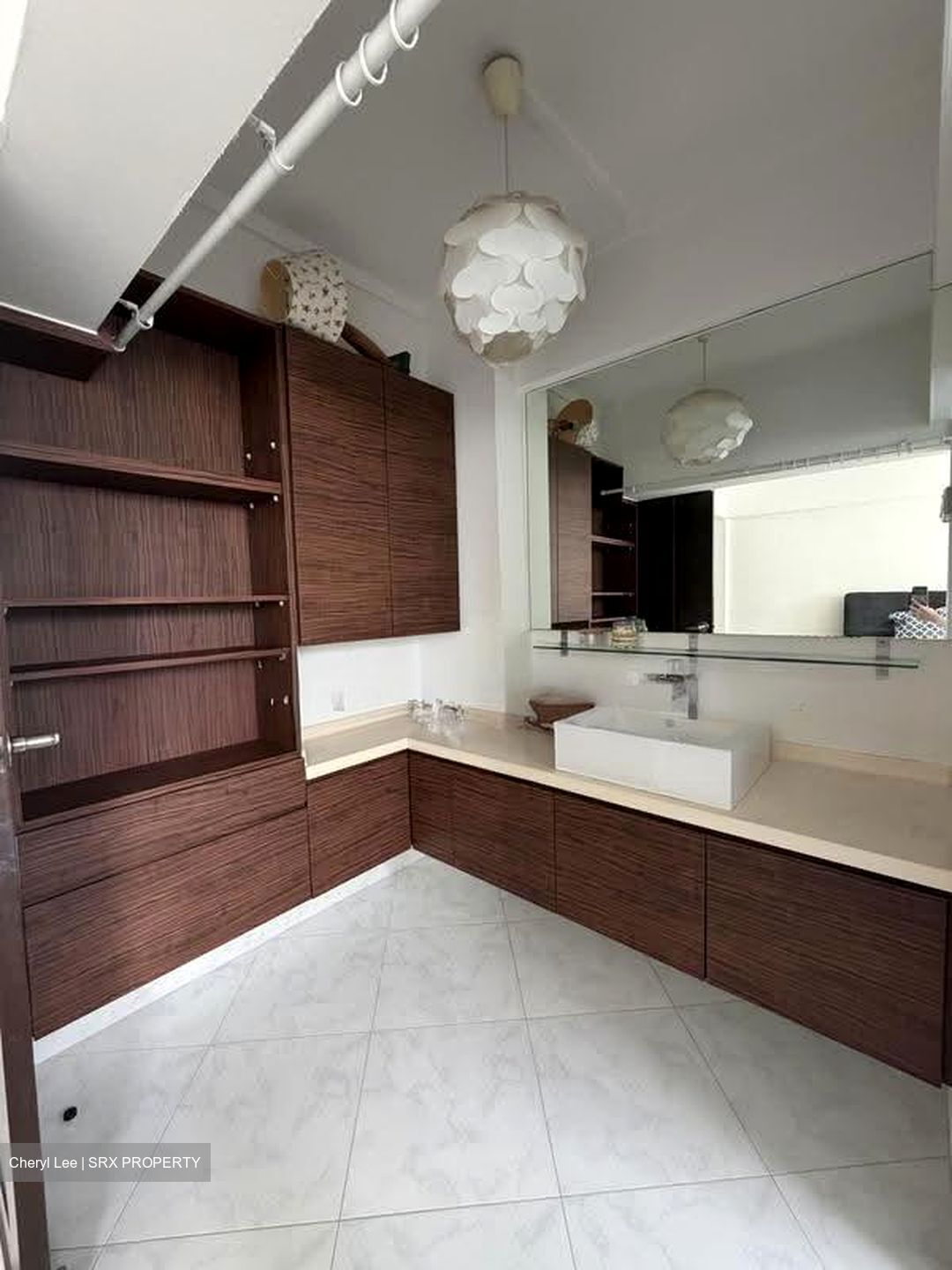 Blk 642 Ang Mo Kio 61 (Ang Mo Kio), HDB 5 Rooms #629784991